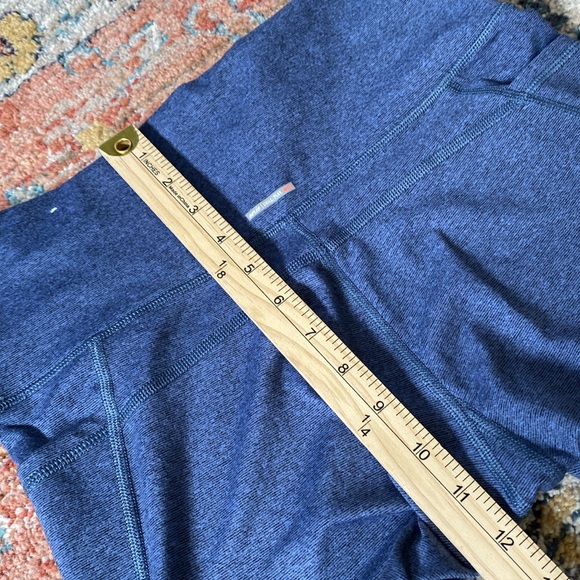 Aerie high waist active legging - Picture 6 of 7